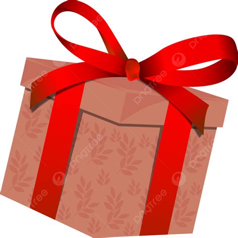 gambar kotak hadiah  tekstur selamat ulang  kotak hadiah