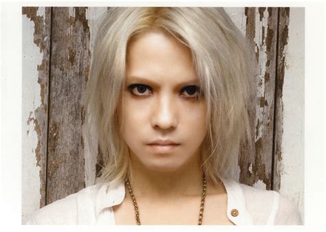 hydehyde complete box