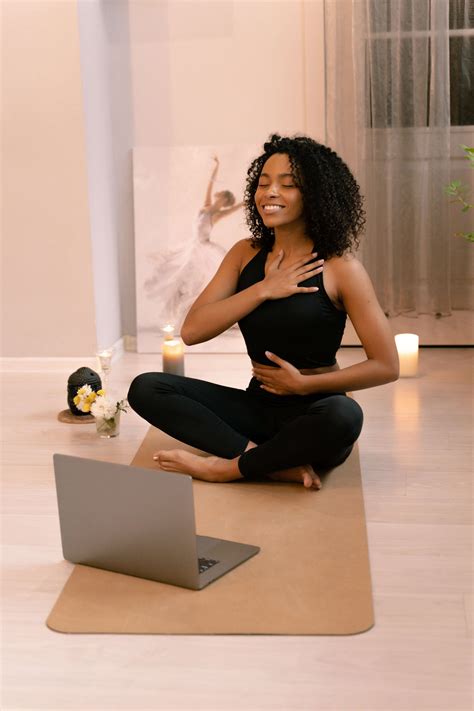 Mindfulness-Based Cognitive Therapy (MBCT) in Hoboken, NJ | Mindfulness