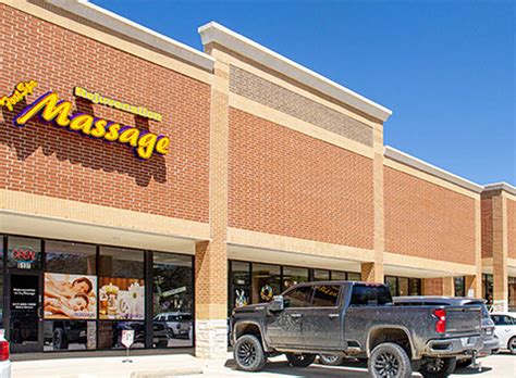 6100 Bryant Irvin Rd, Fort Worth, TX 76132 | Crexi.com