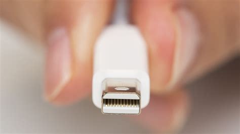 external gpu     die acer corner