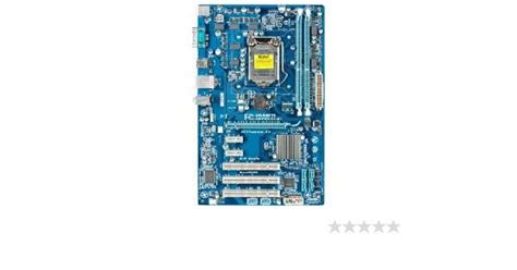 Płyta główna Gigabyte GA-P61-S3-B3 - Opinie, Cena - RTV EURO AGD