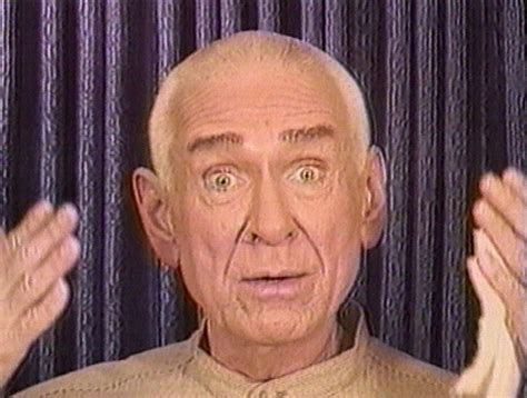 Applewhite Heaven's Gate - Marshall Applewhite: Heaven's Gate leader lived in San Antonio