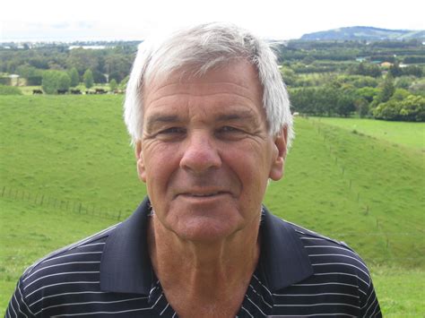 Alliance Group | It's MeatExportNZ