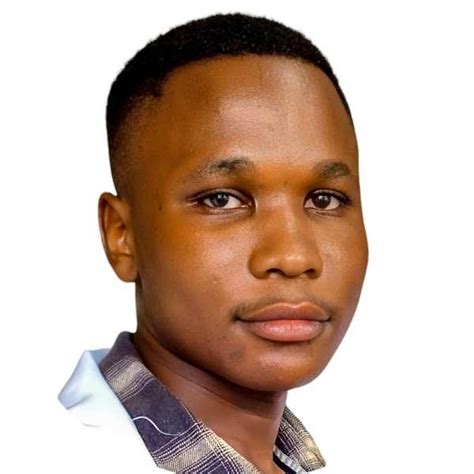 peleka joseph twitter instagram facebook tiktok linktree