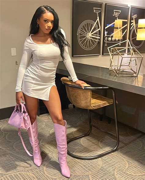 Kayla Evan Compton (@_kaylaevancompton) • Instagram photos and videos