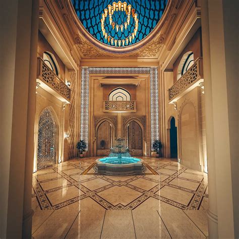 hamza palace ksa hm studios