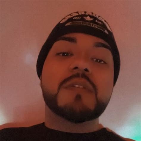 realmatofficial  realmatofficial  threads