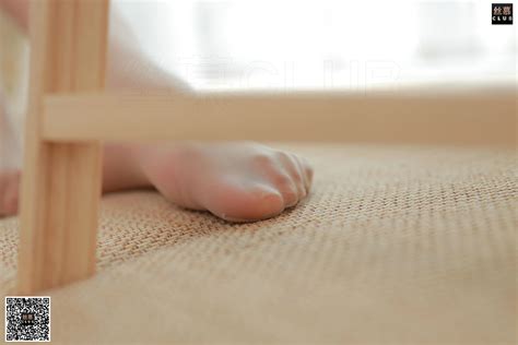 Lust goddess галерея: найдено 80 картинок