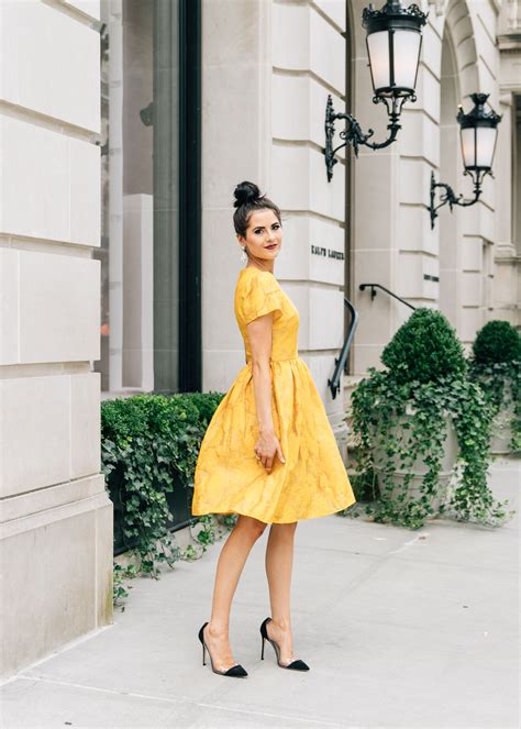 Rachel Parcell Fall Collection... – Rachel Parcell, Inc.