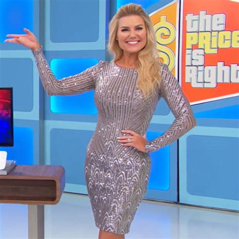 Rachel Reynolds - The Price Is Right (2/19/2020) | Rachel reynolds