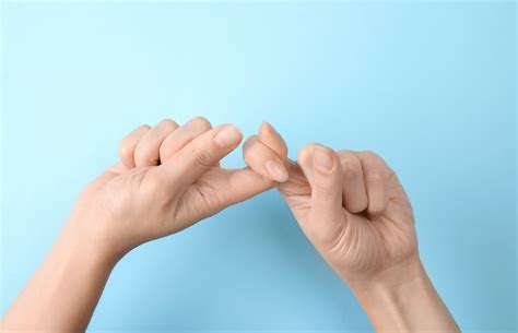 20 sign language words you need to know