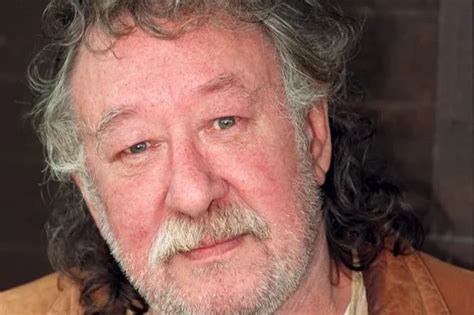 Emmerdale's Shadrach Dingle actor Andy Devine has died - Devon Live
