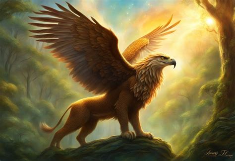 Tulpa: Mythical Creature Overview and History – Mythical Encyclopedia