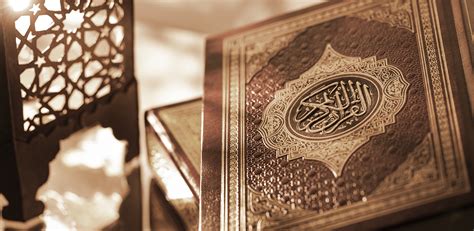 kitap hakikat kitabi