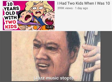 Jazz Music Stops Meme - Jazz Music Stops What Is This Sharpens : It ...