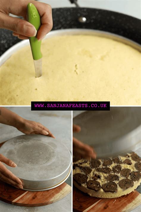 patra dhokla healthy indian snacks sanjana feasts