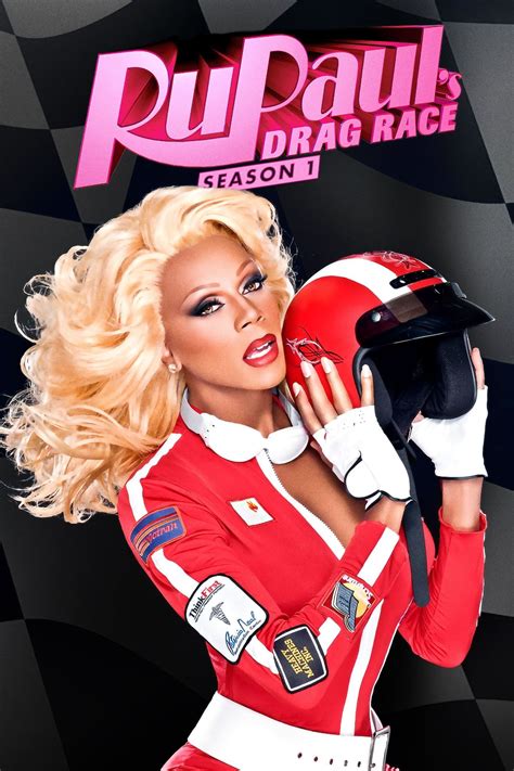rupaul's drag race tv 4
