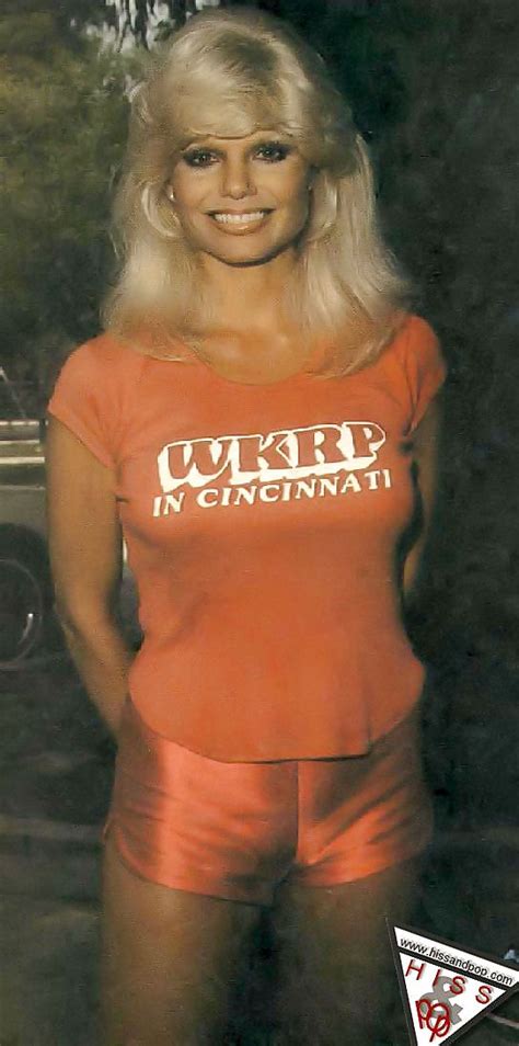 Loni Anderson Porn Pictures, XXX Photos, Sex Images #981798 - PICTOA