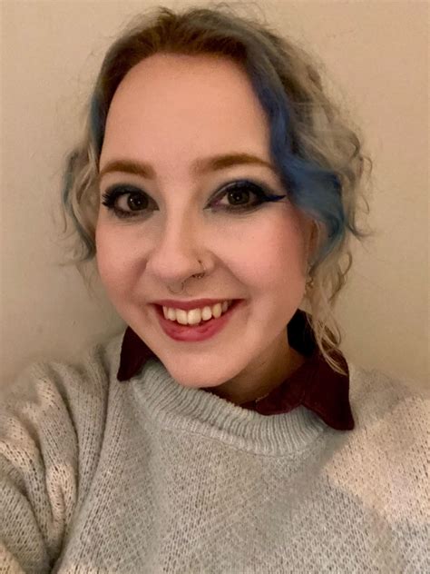 The hidden cyber security risks of QR codes | TechRadar