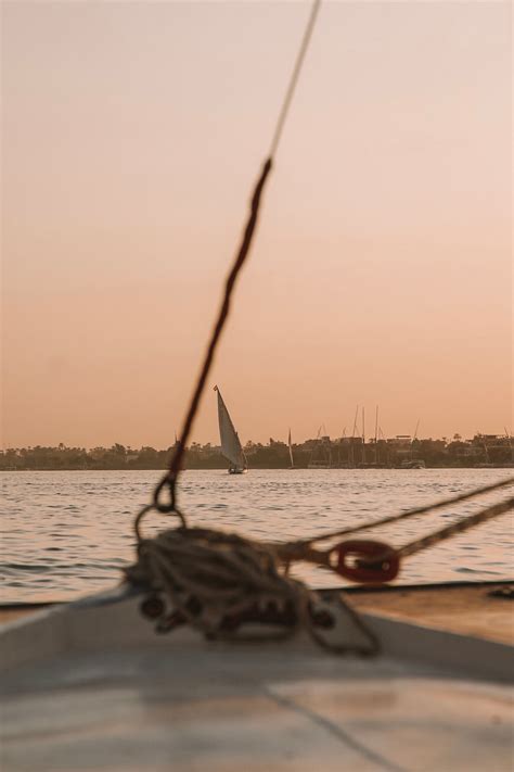 Luxor Travel Guide: Temples, Tombs, and Timeless Adventures — Her Nomad