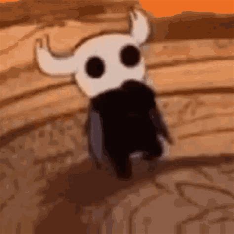 hollow knight gif hollow knight descubrir  compartir gifs