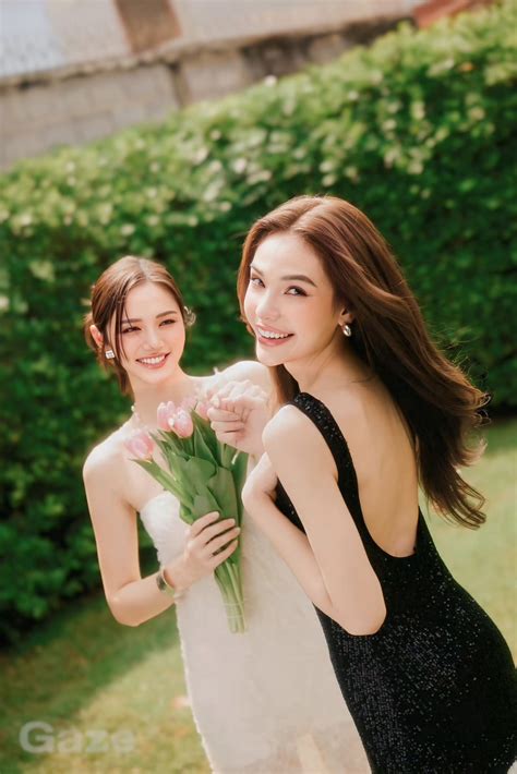 Only you EP8/8 sub español #linglingkwong #ormkornnaphat #