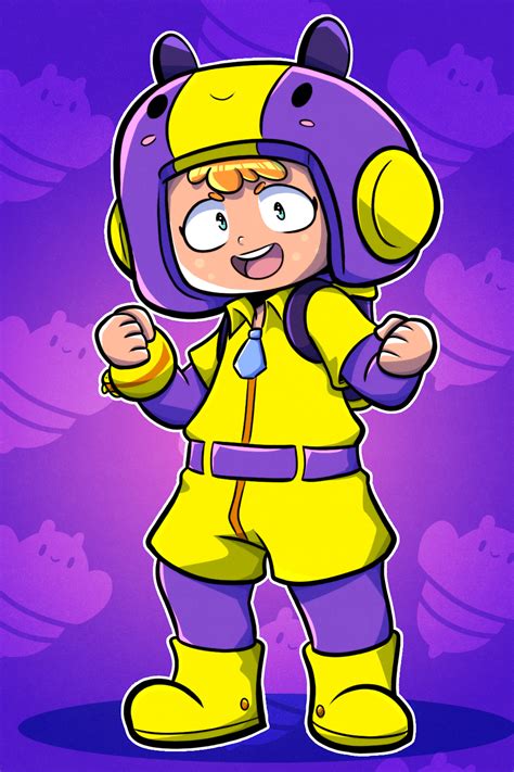 ArtStation - Fanart: Bea!