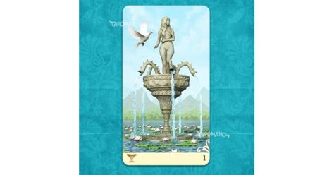 Купить Двустороннее Таро (vice Versa Tarot) в Украине магазин Тароманс