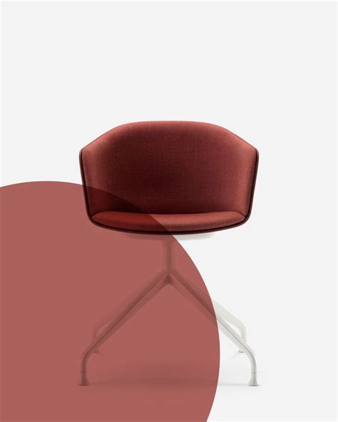 Maxdesign Official on LinkedIn: #maxdesign #design #max #italiandesign ...