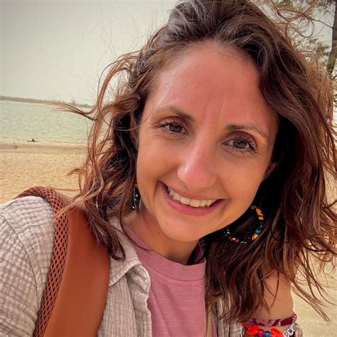 Fairwood Ranch - Homeowners We have had a home broken into... | Facebook