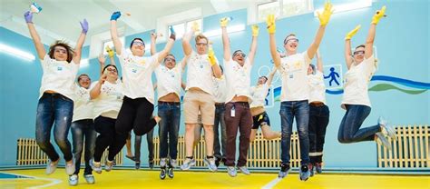 working  ppg glassdoor