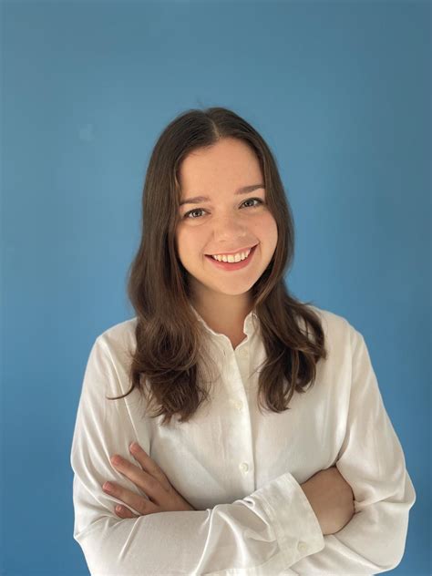 Emily White | UrbanShift