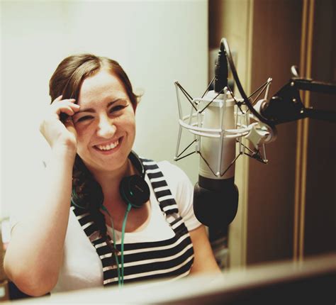 Bethany's Hot Hits - Home