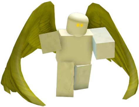 Archangel | Zombie Attack Roblox Wiki | Fandom