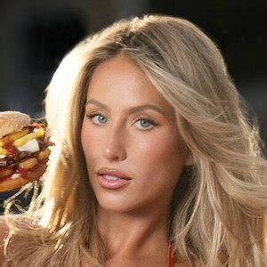 Alix Ashley aka alix_earle aka alsoashley Nude Leaks OnlyFans - Fapellas