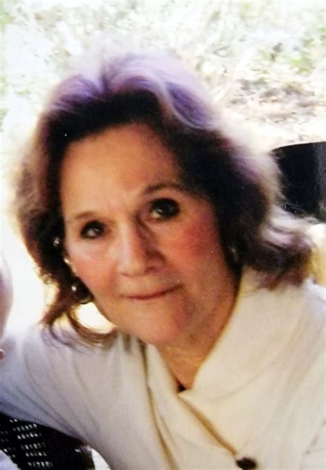 McIntyre Funeral Home Funeral Obituaries List Updates Every Day 1