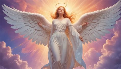 Angel Number 911 Spiritual Meaning: A Comprehensive Guide - Hidden ...
