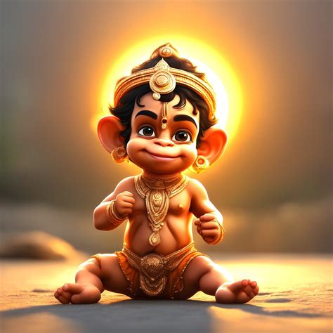 Download Hanuman Ramayana Maruti Royalty-Free Stock Illustration Image - Pixabay