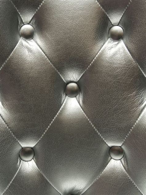 perforated leather      projects  crafting