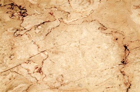 40 Awesome and Free Textures to Download - DesignM.ag