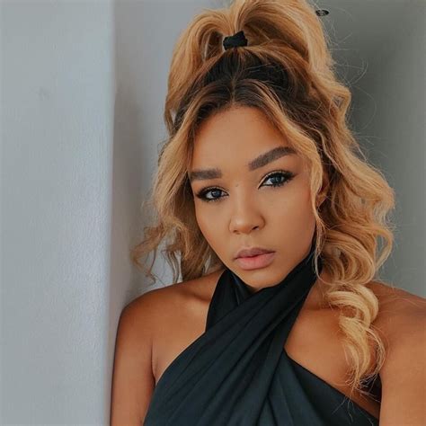 cici lyrics songs  albums genius