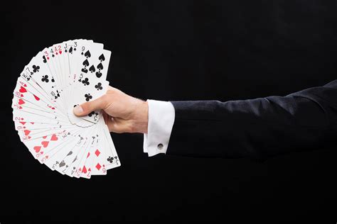 This One Weird Trick With limited time offer discover the magic of get in touch gatorgross com Will Blow Your Mind! - d4y9n8g