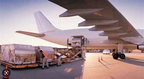 jit-air-freight-forwarding-services - JIT Logistics