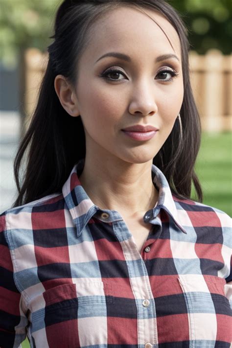 Image posted by null