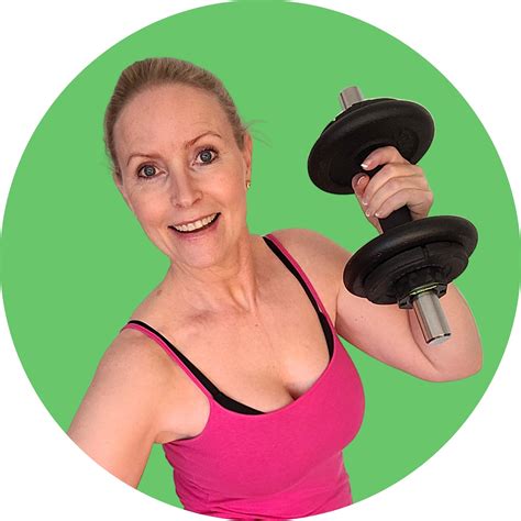 Pair two exercises that use different muscles, rest only after you've