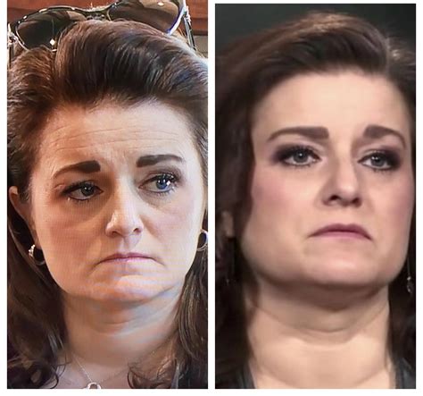 robyn's eyebrows 7