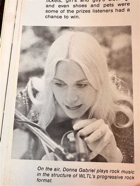 How the q93 format is changing to attract younger listeners 30