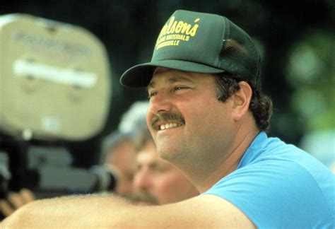 Remembering the Distinguished Life and Career of Rob Reiner 19