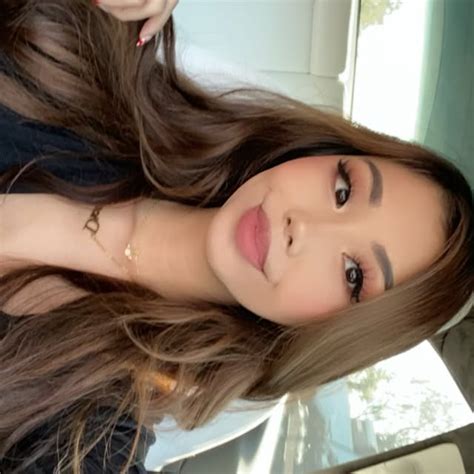 ♡caitlin♡ (@supcaitlin) on Threads